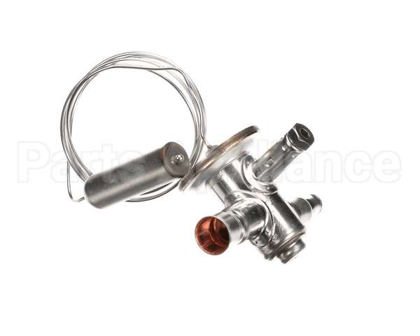 762481 Stoelting Valve;Expansion 404A