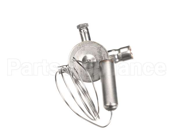 762481 Stoelting Valve;Expansion 404A