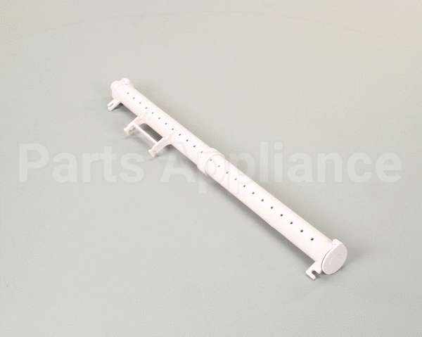 7624983 Manitowoc Ice Water Dist Tube Assembly B13/B18/Q14