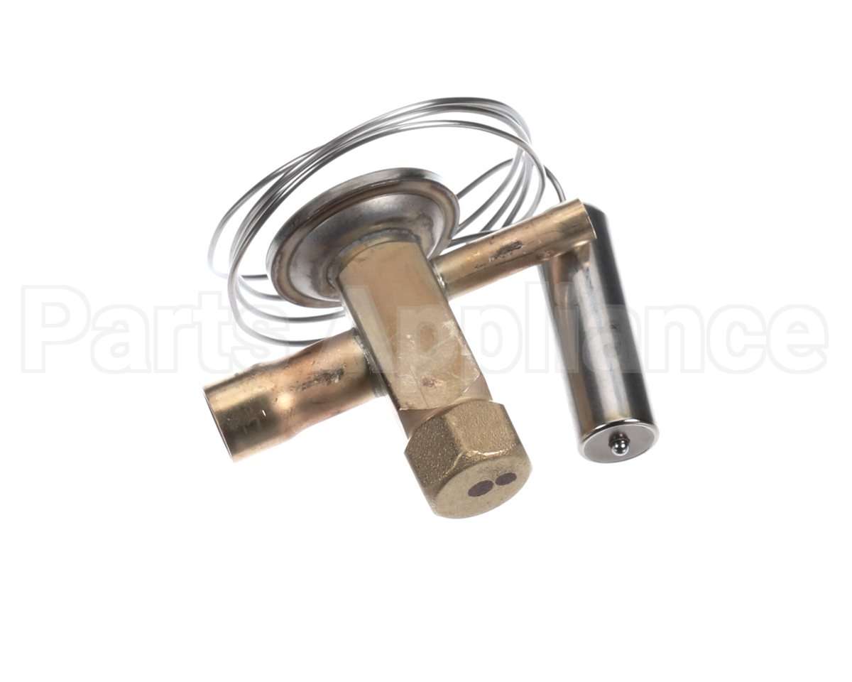 762514-SV Stoelting Expansion Valve