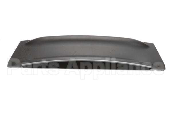 762533 Manitowoc Ice Bin Door