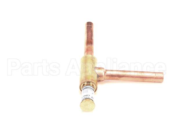 762610 Stoelting Valve; Ori - Cc