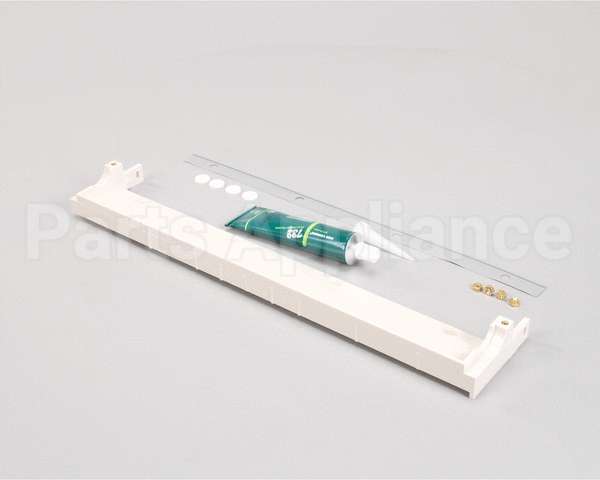 7626213 Manitowoc Ice Evaporator Gasket & Top Mldg Rplmt