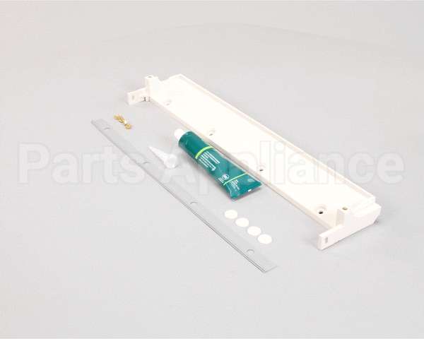 7626213 Manitowoc Ice Evaporator Gasket & Top Mldg Rplmt