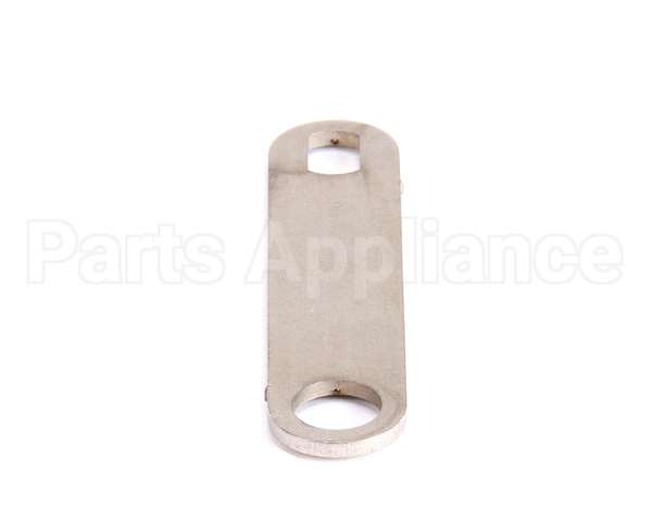 76264 Henny Penny Handle-Pivot Drain