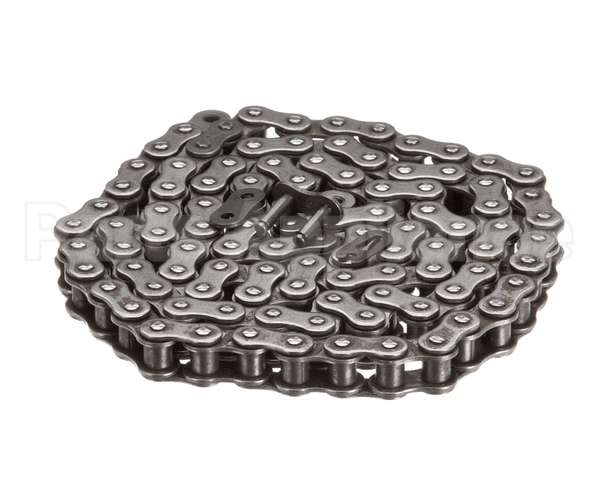 76265 Blakeslee No.40 Roller Chain50 12 Lg