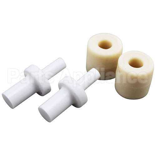 7627763 Manitowoc Water Curtain Hanger