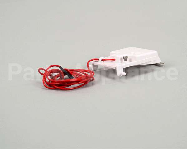 7627813 Manitowoc Ice Ice Thick. Control, Single