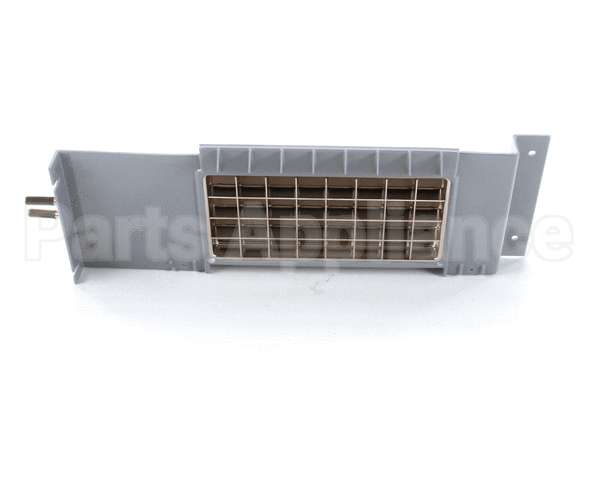 7627923 Manitowoc Ice Evaporator Assembly