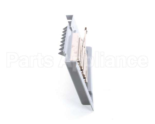 7627923 Manitowoc Ice Evaporator Assembly