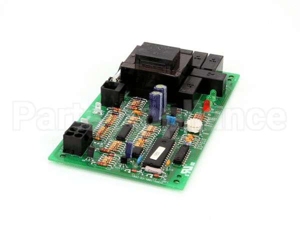 7628003 Manitowoc Ice Control Board B-Series/Q1400 Utc