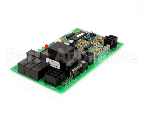 7628003 Manitowoc Ice Control Board B-Series/Q1400 Utc