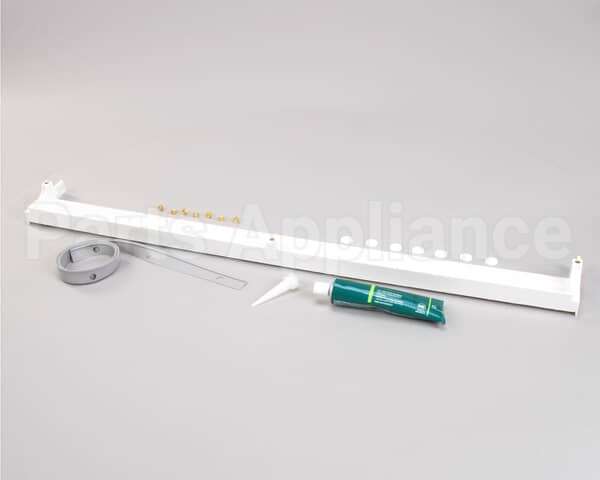 7628013 Manitowoc Ice Evaporator Gasket/Top Molding Assembly