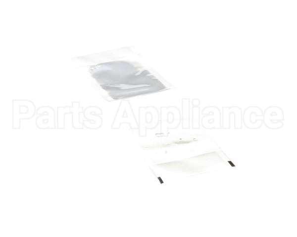 7628063 Manitowoc Ice Repair Kit, Base/Water Trough