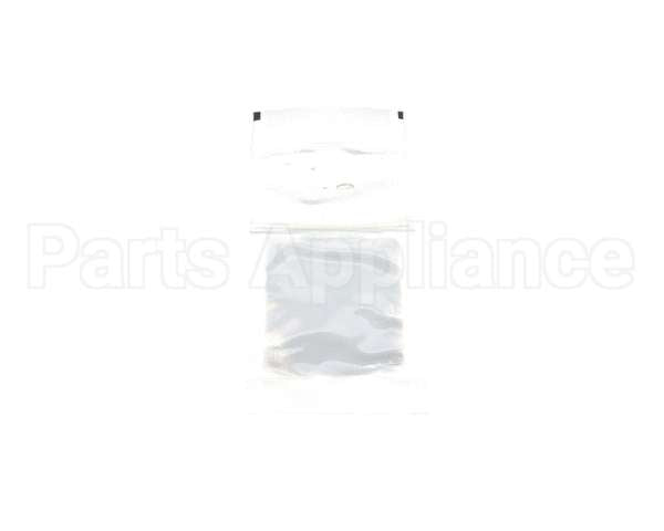 7628063 Manitowoc Ice Repair Kit, Base/Water Trough