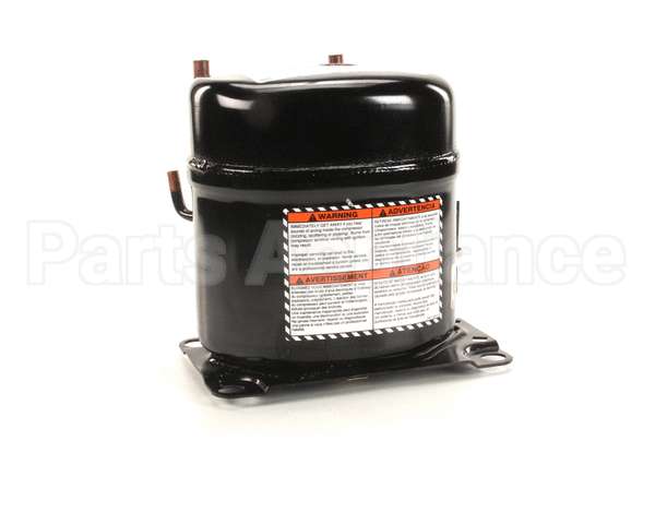 7628103 Manitowoc Ice Compressor Assembly 115/60