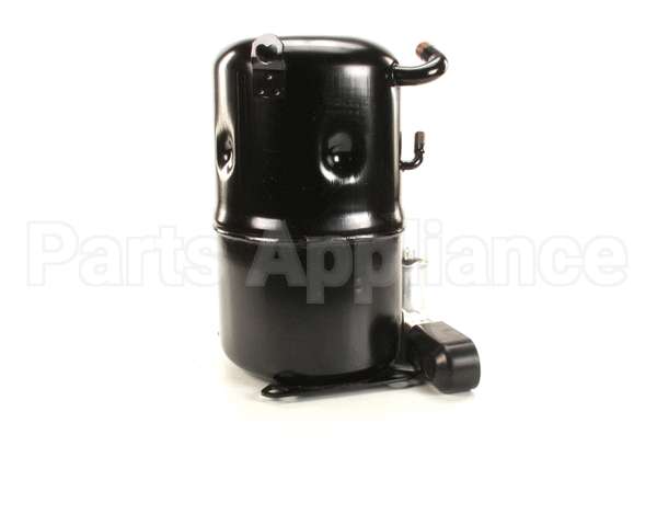 7628183 Manitowoc Ice Compressor Assembly, B/J/Q1000 230/60/1