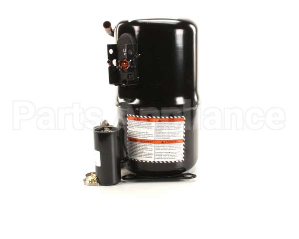 7628183 Manitowoc Ice Compressor Assembly, B/J/Q1000 230/60/1