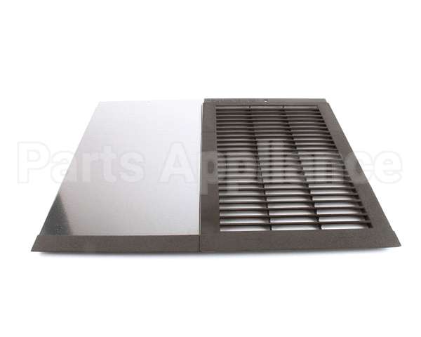 7628313 Manitowoc Ice Rh Side Panel Assembly