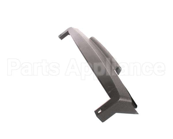 7628353 Manitowoc Ice Trim, Top Rail S170/400/570