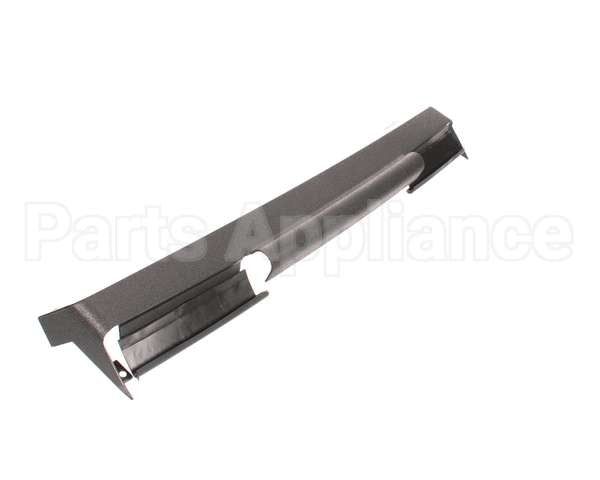 7628353 Manitowoc Ice Trim, Top Rail S170/400/570