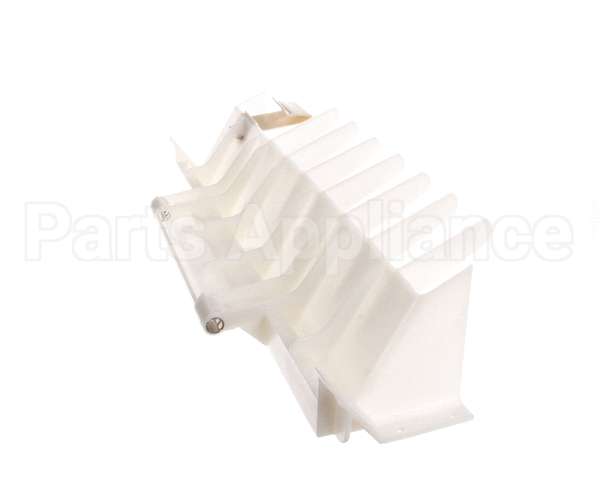 7628363 Manitowoc Ice Deflector, Ice S170