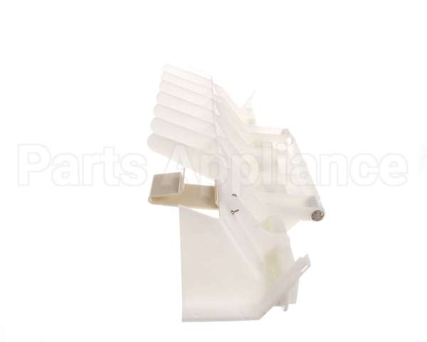 7628363 Manitowoc Ice Deflector, Ice S170