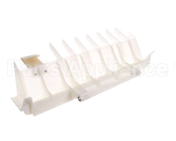 7628363 Manitowoc Ice Deflector, Ice S170