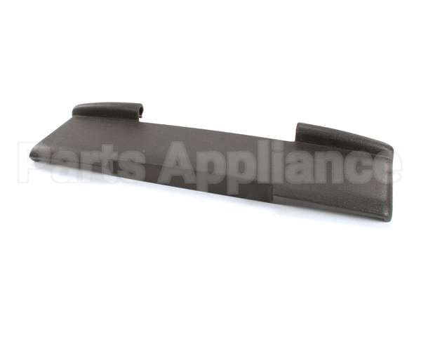 7628383 Manitowoc Ice Bin Door Assembly S170