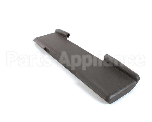 7628383 Manitowoc Ice Bin Door Assembly S170