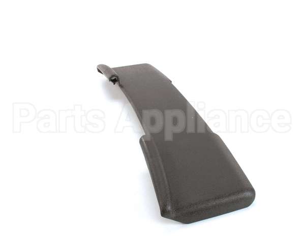 7628383 Manitowoc Ice Bin Door Assembly S170