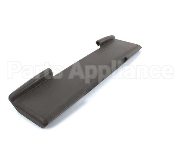 7628383 Manitowoc Ice Bin Door Assembly S170