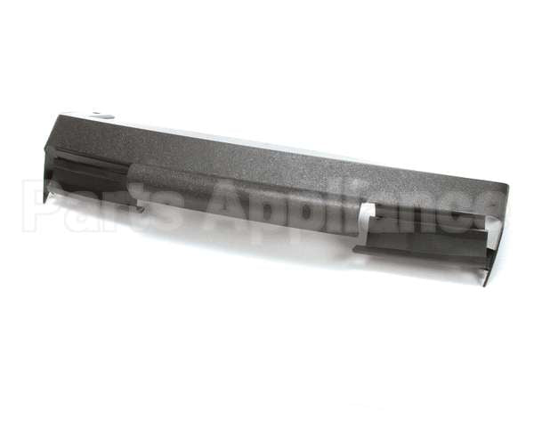 7628403 Manitowoc Ice Trim, Top Rail S320/420