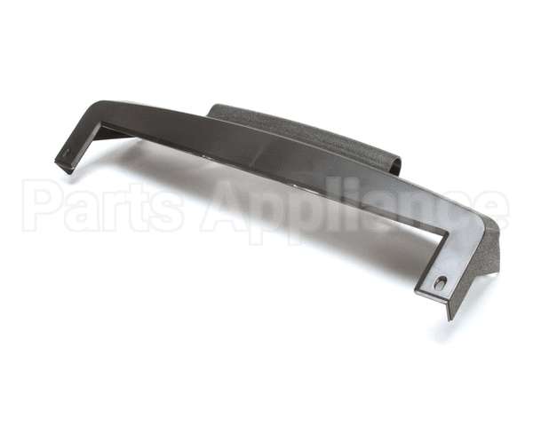 7628403 Manitowoc Ice Trim, Top Rail S320/420