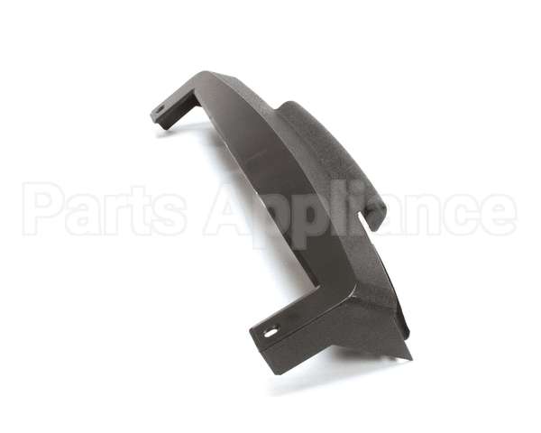 7628403 Manitowoc Ice Trim, Top Rail S320/420