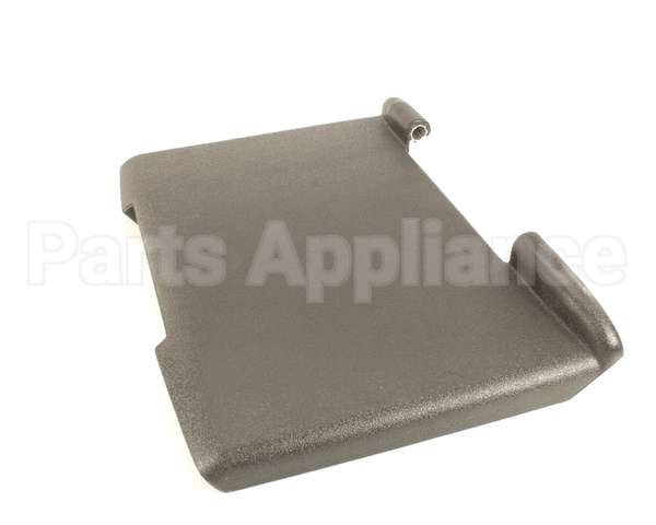 7628433 Manitowoc Ice Bin Door Assembly, S320/420