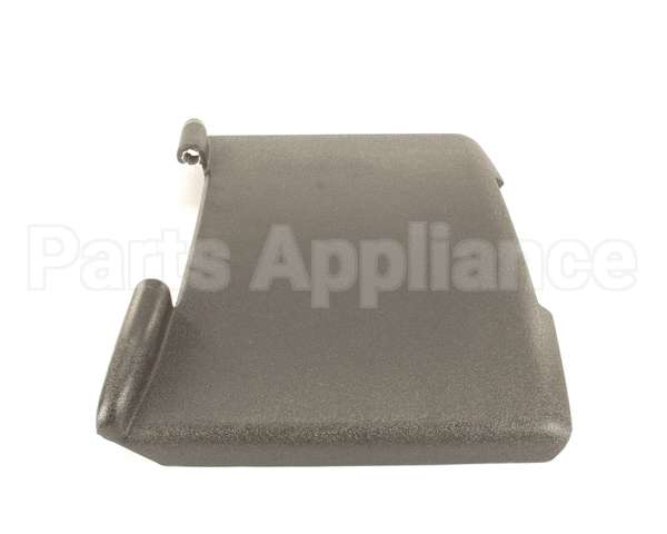 7628433 Manitowoc Ice Bin Door Assembly, S320/420