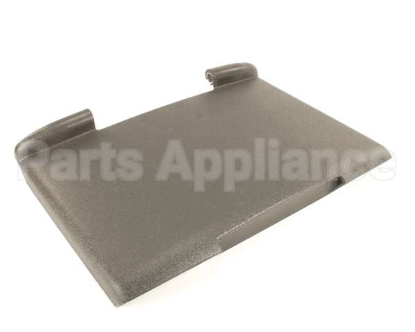 7628433 Manitowoc Ice Bin Door Assembly, S320/420