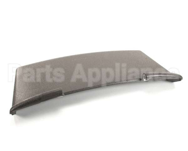 7628453 Manitowoc Ice Bin Door Assembly, S400/570