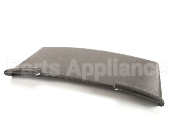 7628453 Manitowoc Ice Bin Door Assembly, S400/570