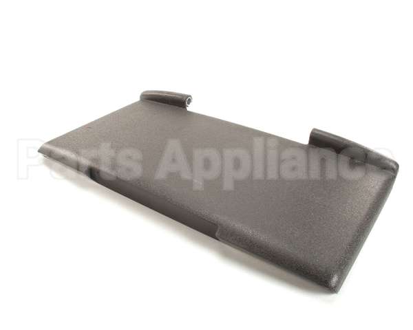 7628453 Manitowoc Ice Bin Door Assembly, S400/570