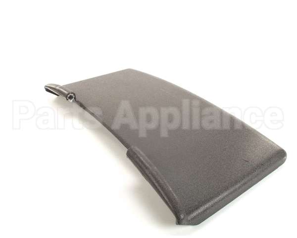 7628453 Manitowoc Ice Bin Door Assembly, S400/570