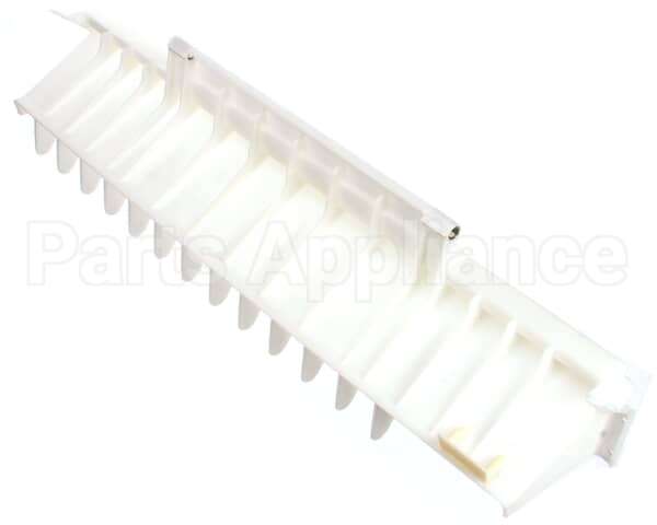 7628483 Manitowoc Ice Deflector, Ice S970