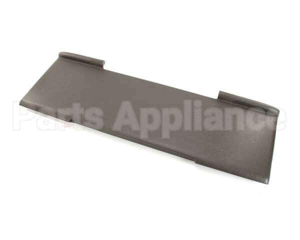 7628503 Manitowoc Ice Bin Door Assembly S970