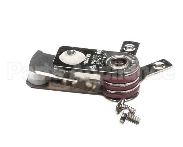 76288 Gold Medal Products Thermostat, Remvable 450F