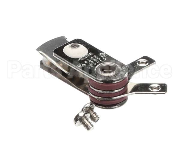 76288 Gold Medal Products Thermostat, Remvable 450F