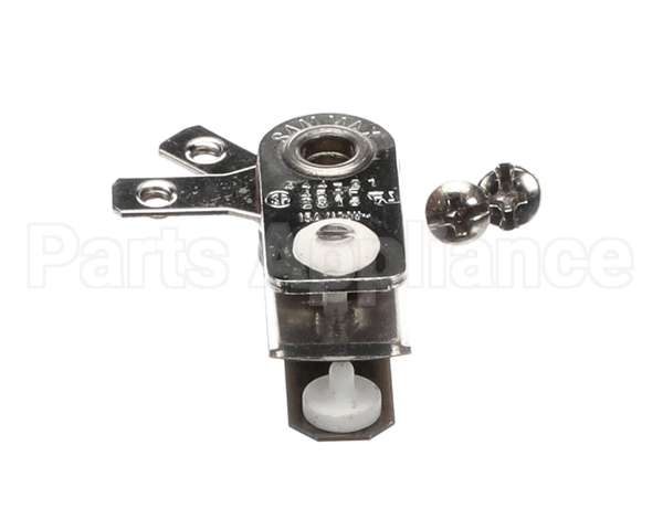 76288 Gold Medal Products Thermostat, Remvable 450F