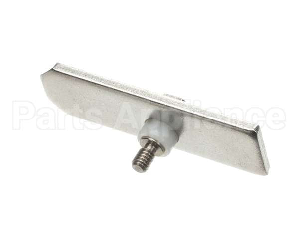 7628893 Manitowoc Ice Retainer, Ice Gate F1300/1474