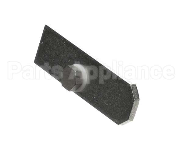 7628893 Manitowoc Ice Retainer, Ice Gate F1300/1474