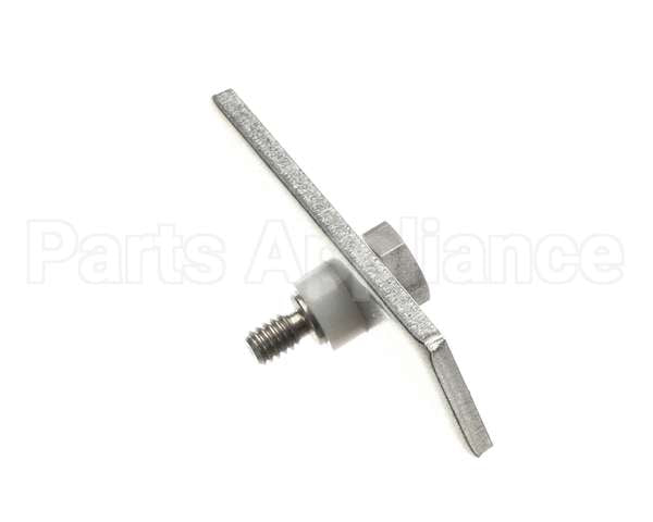 7628893 Manitowoc Ice Retainer, Ice Gate F1300/1474